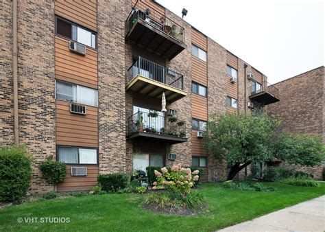 apartments in des plaines|Des Plaines, IL rentals